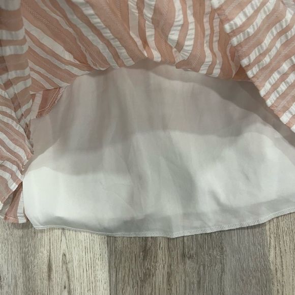 Girls dress size XS only worn once! - Picture 4 of 7